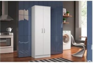 Despensa dos Puertas