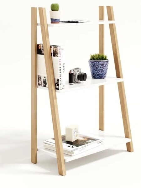 Mini Estante Nordico Multiuso