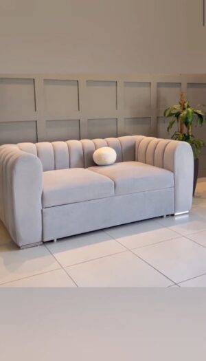 Sofá  cama modelo Seul