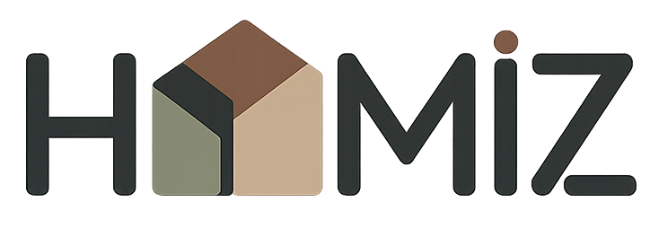 HOMIZ